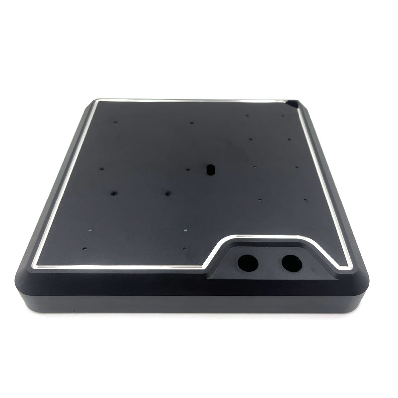 TOYAN V8 Engine Starter Electronic Kit FS-V800WGPC Engine Model Starter - Image 2