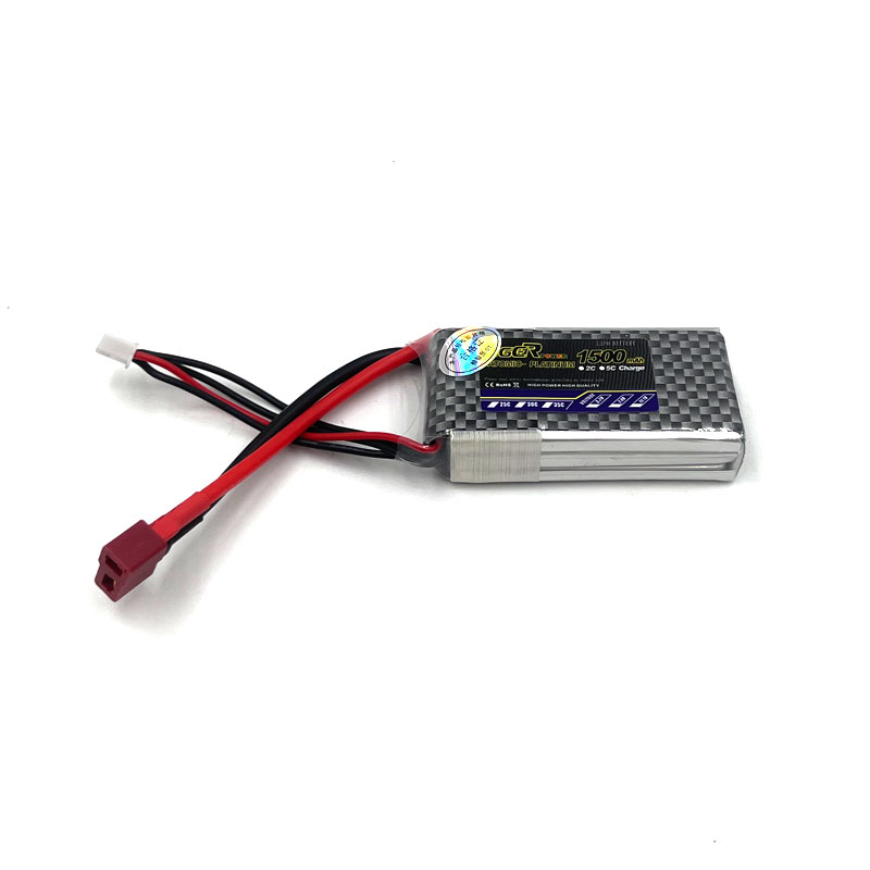 TOYAN V8 Engine Starter Electronic Kit FS-V800WGPC Engine Model Starter - Image 3